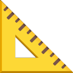 Équerre