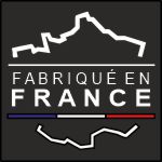 plaque-funeraire-made-in-france