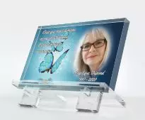 produit34-20x30