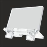 Socle-plaque-funeraire