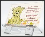 produit11-30x40