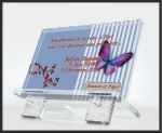 produit14-20x30