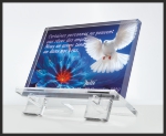 produit2-20x30