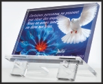 produit2-30x40