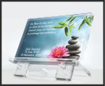 produit20-20x30