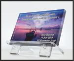 produit21-20x30