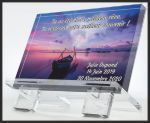 produit21-30x40