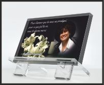 produit36-20x30