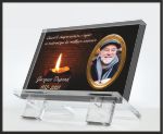 produit42-20x30