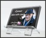 produit44-20x30