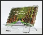 produit46-20x30