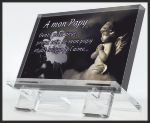 produit49-30x40