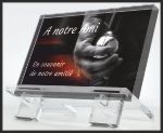 produit52-30x40