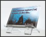 produit53-20x30