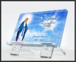 produit57-20x30