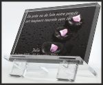 produit7-30x40