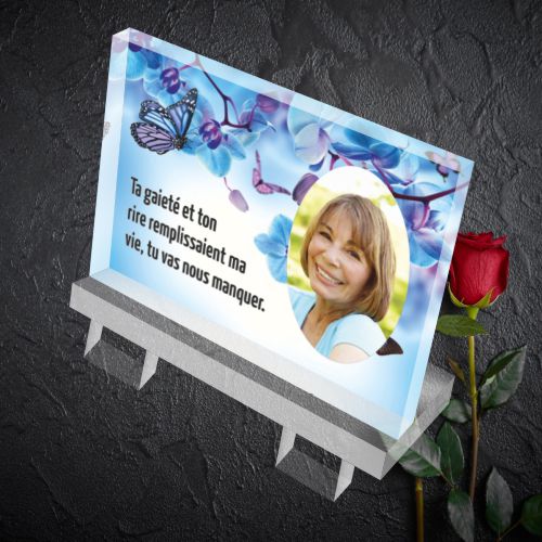 Plaque-funeraire-photo